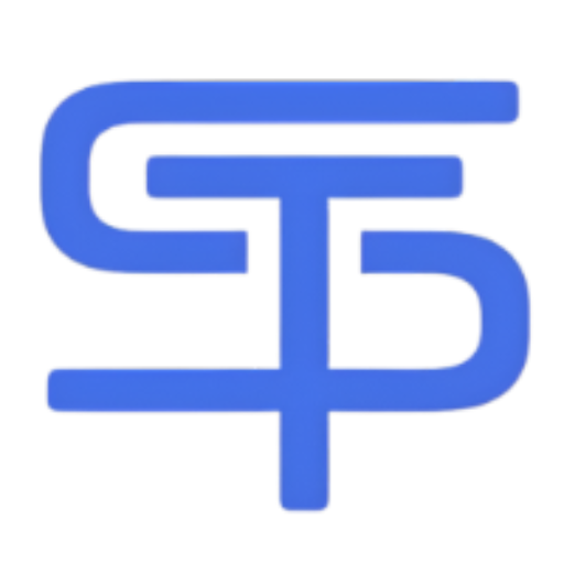 cropped-logo.webp